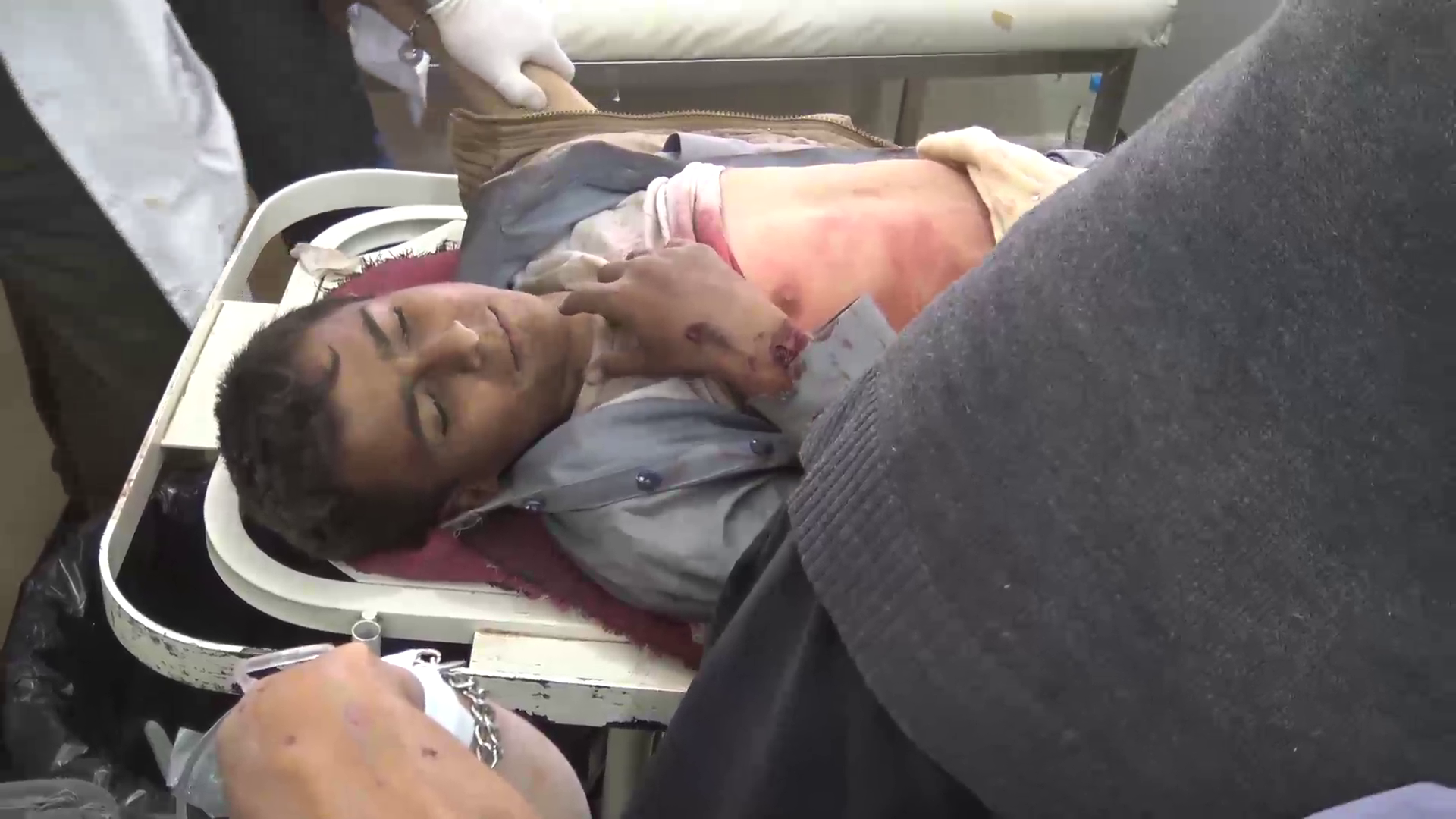 vlcsnap-2016-01-21-18h29m13s647