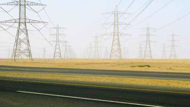 الأزمة الاقتصادية في السعودية تتعقّد