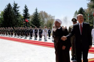 63270a3b-50e1-4413-ba50-2e91c6d592f4