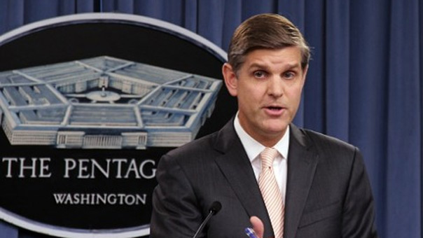 "البنتاغون" يكذب السعودية: قواتنا قصفت "القاعدة" في حضرموت