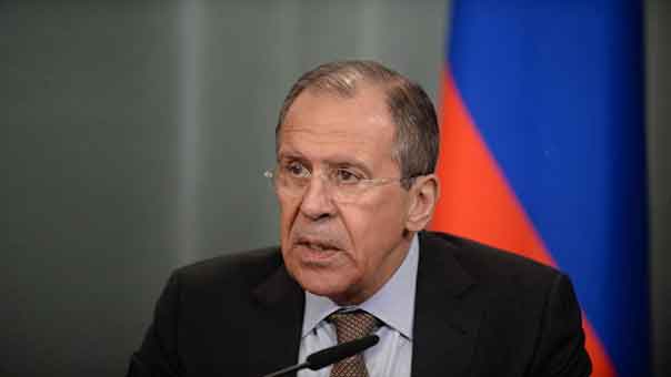 lavrov604.jpg