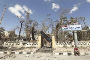 ec762e62-760a-4401-b717-6a9f36ef9952