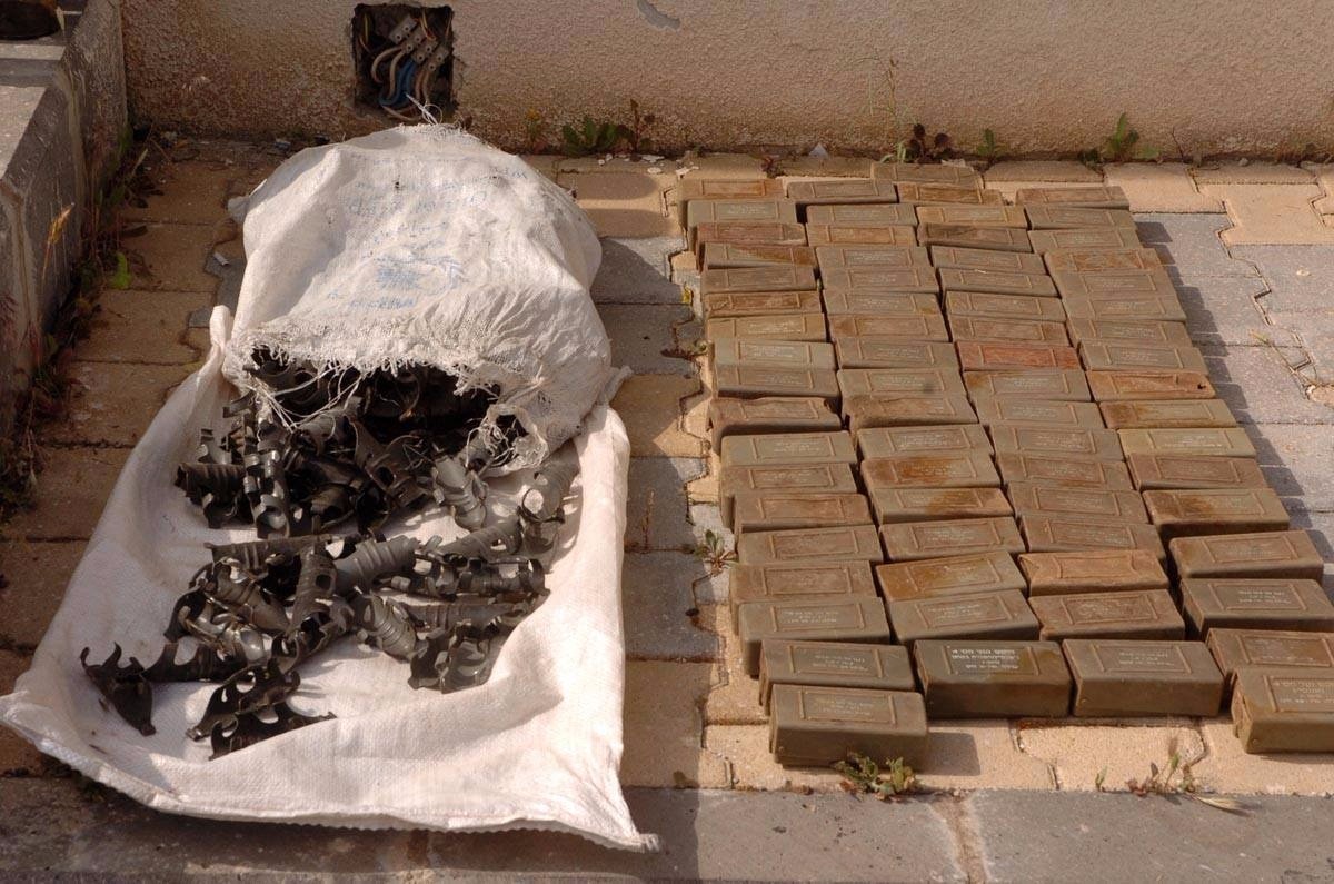 suria-israeli-weapons1