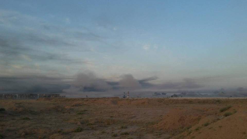 iraq-fallouja-harariyat1