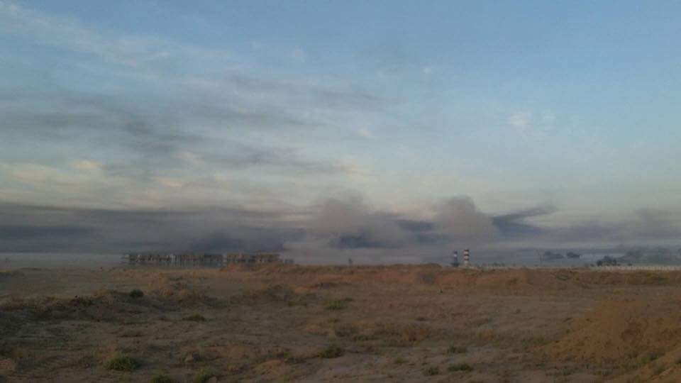 iraq-fallouja-harariyat3