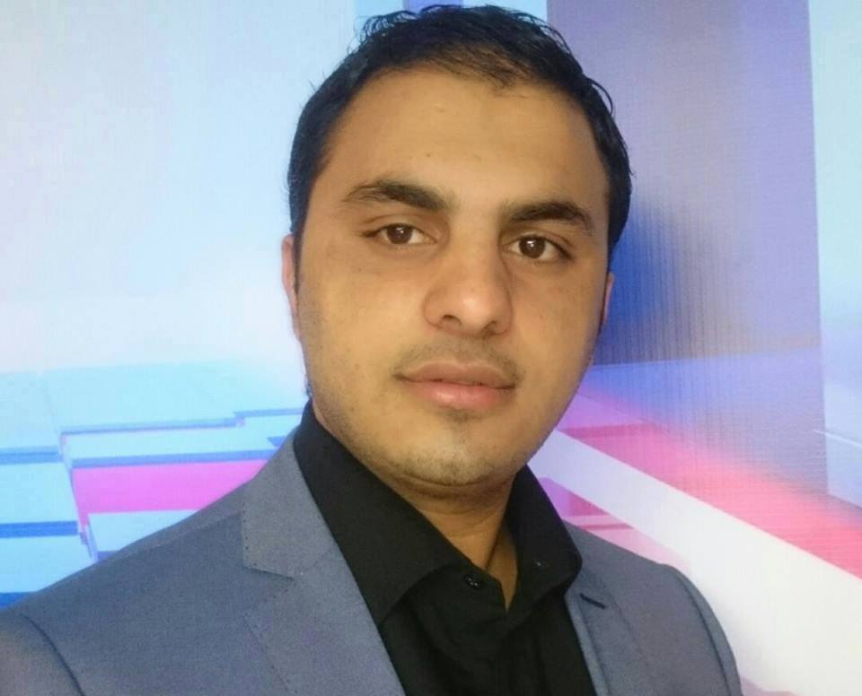 بندر الهتار