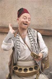 83df7967-5960-4bc3-a3d8-e8b466fb5c07