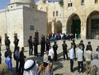 aqsa-settlers1