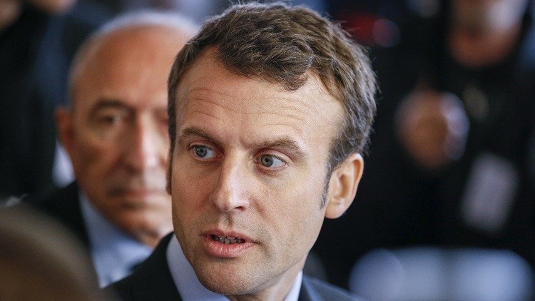 france-economic-minister