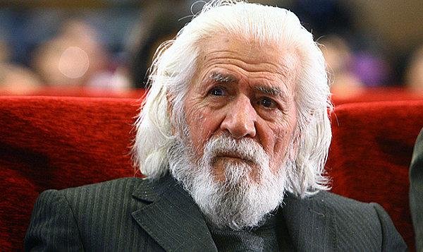 iran-poet-sabzawari1