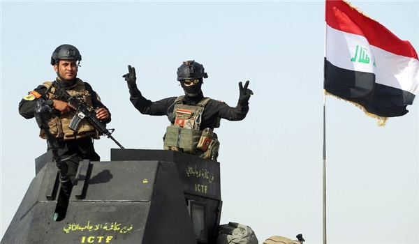 iraq-forces1