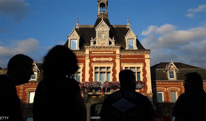 160727072401254-france