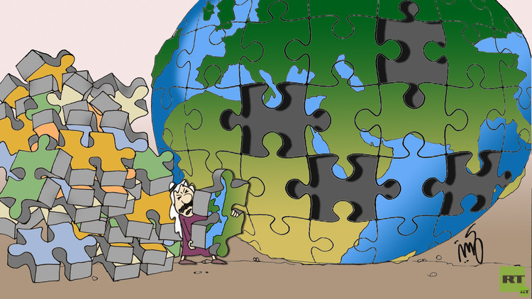 57978a75c4618899608b4585