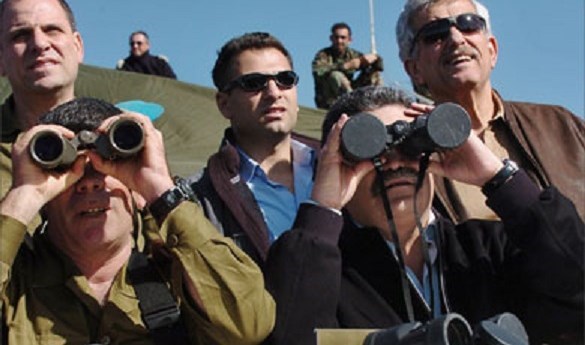 861d794e-5b62-49c8-8a50-0b7ca4eaf920