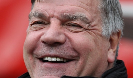 9fbec2d4-2b31-4480-9216-a0313bd5b380