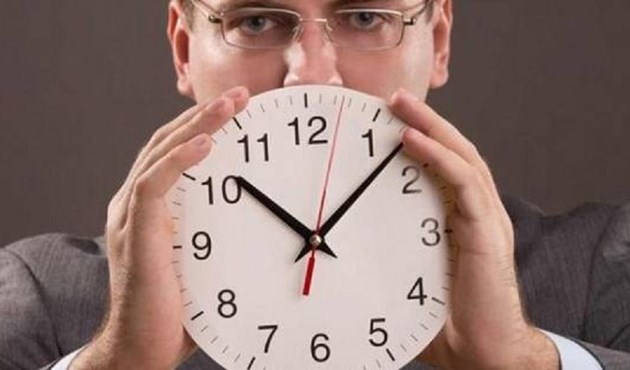 af62c936-430d-49a8-ba9b-7317583a314a