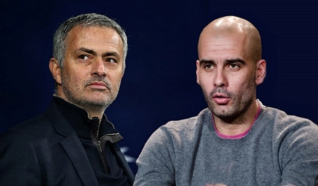 ded1f32d-c471-4406-b288-5ddd99cd4487