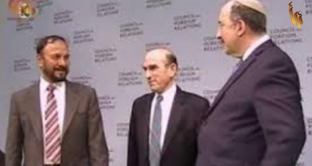 السعودية-عشقي1