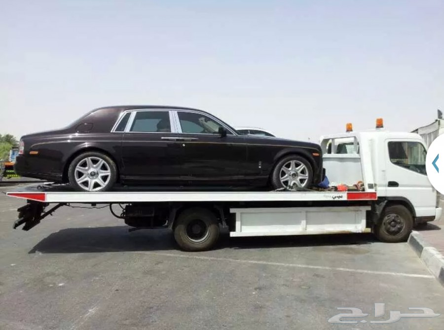 حراج السيارات السعودية