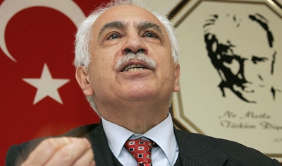 0351f945-8ccd-438a-ba23-7bfe1ac767e3