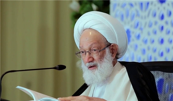 13950401000321_PhotoI