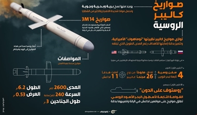 1513f98b-f9d9-49e2-8aaf-7eff72204b91