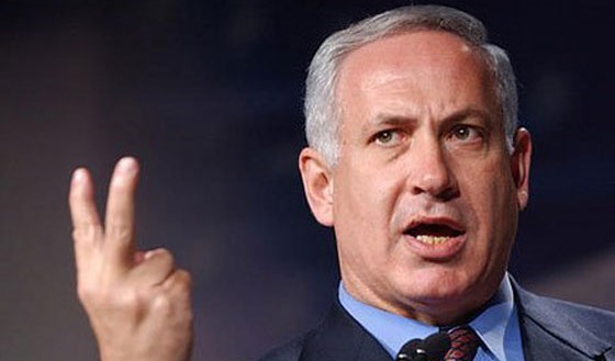 441a2c25-287f-4048-8e5d-bf1f2fb9acd5