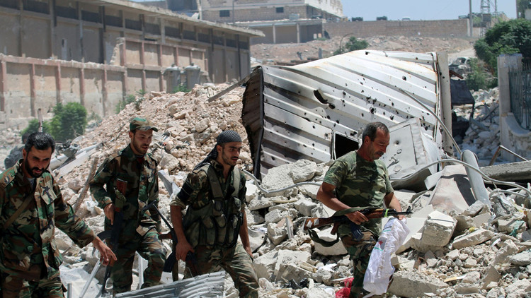 579f0c48c46188d8768b45bd