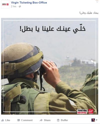 9999999999999999999-3