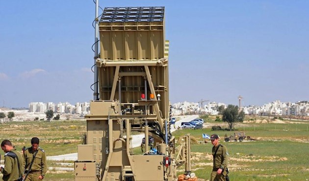 ad6792c2-6218-4915-b47b-443b33afc1b8