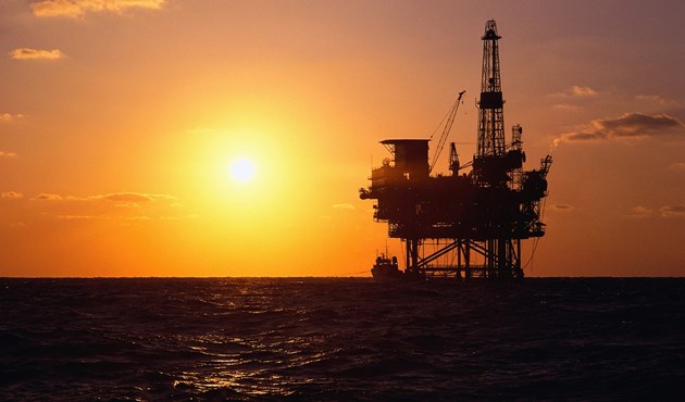 c519d637-5b98-467e-b1fb-ded880e4722b