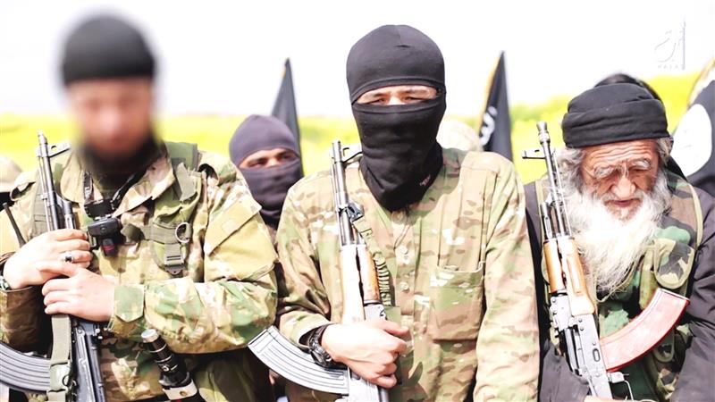 cdb653fe-ff4b-4409-b46c-c9f4fbf4aa49