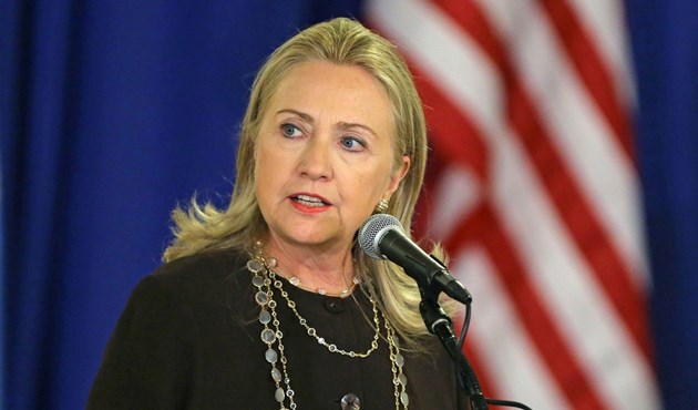 d5e4e79b-8de8-4b32-9e33-c598ae612288