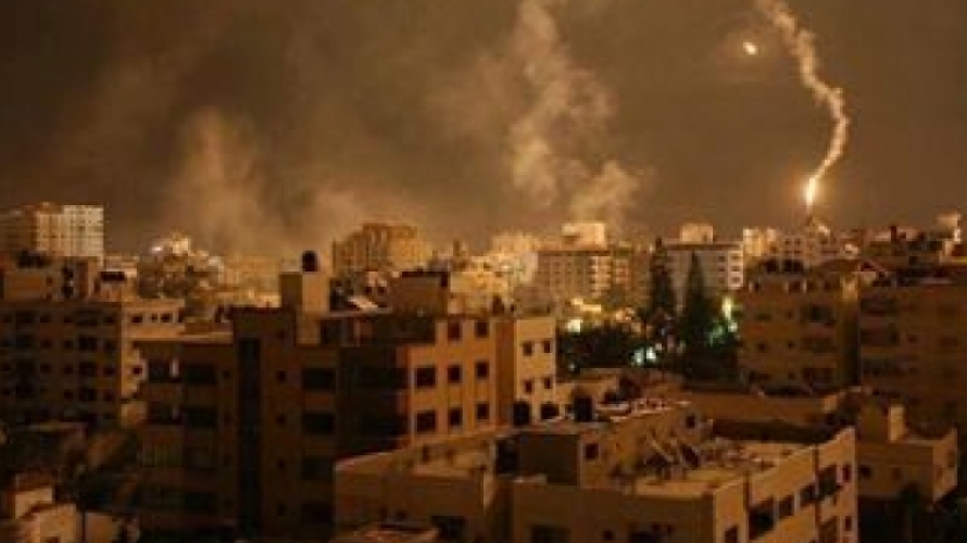 medium_2016-08-22-987ebe58fe