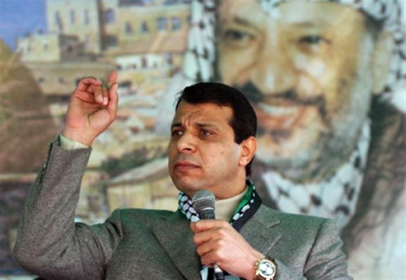 73df5422-4046-4a01-8955-f01742f87407