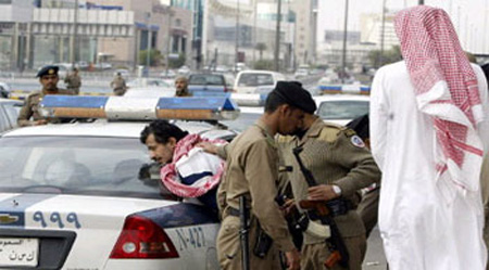saudi-police-2