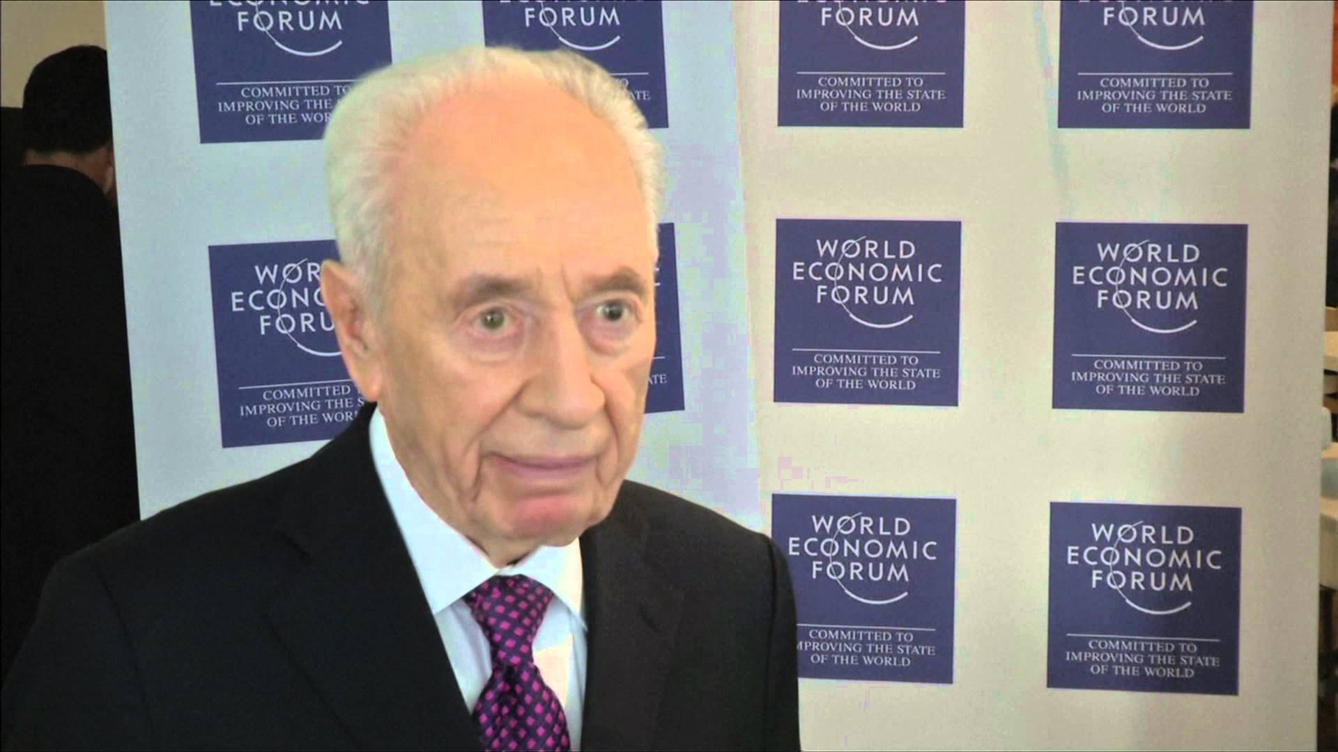 manar-01960450014737903928