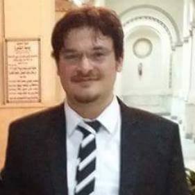 %d9%85%d8%b5%d8%b7%d9%81%d9%89-%d8%b9%d8%a7%d9%85%d8%b1