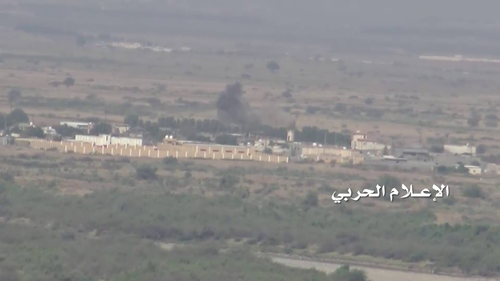 %d8%a7%d9%84%d8%ad%d8%b1%d8%a8%d9%8a