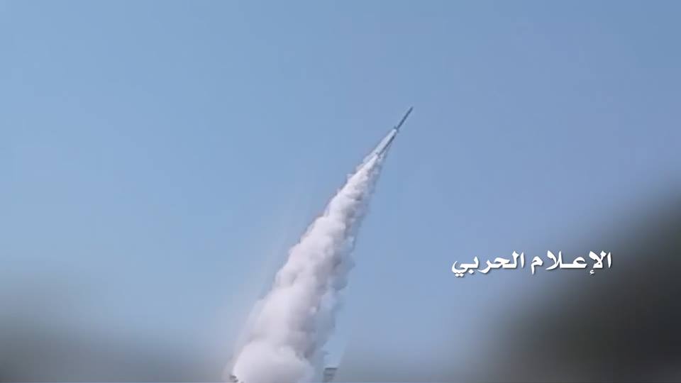 1%d8%a7%d9%84%d8%ad%d8%b1%d8%a8%d9%8a