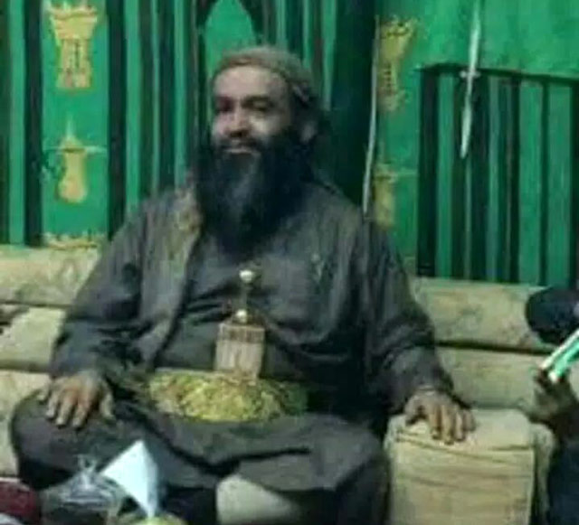 هاشم السيد عبد الله الجنيدي