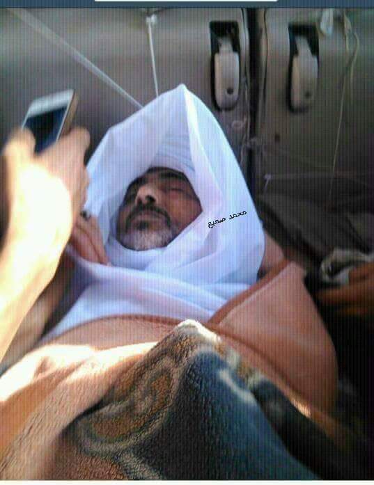 yemen-abedrab-shaddadi1