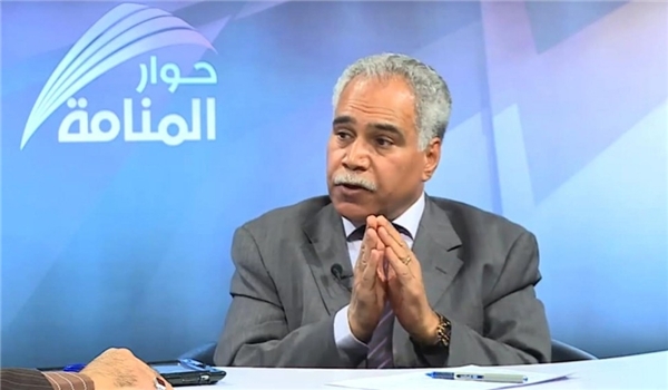 bahrain-radi-moussawi