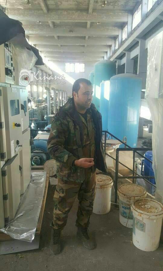 syria-halab-water-station2